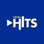 Total Hits