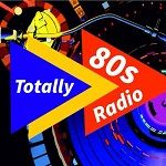 Totally 80s Radio