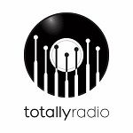 totallyradio