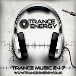 Trance Energy Belfast
