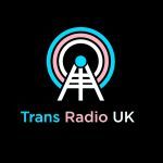 Trans Radio UK