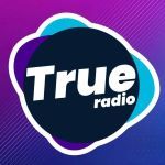 True Radio UK
