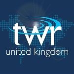 TWR - UK