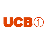 UCB 1 UK