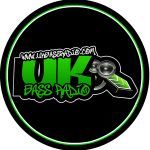 Uk Bass Radio