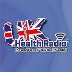 UK Health Radio