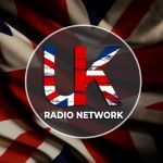 UK Radio Network