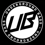 Underground Bass