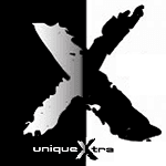 UniqueXtra
