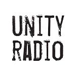 Unity Radio