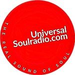 Universal Soul Radio