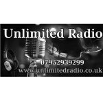 Unlimited Radio