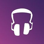 University Radio Bath