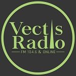 Vectis Radio