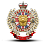 Veterans Radio Net