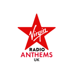 Virgin Radio Anthems