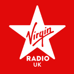 Virgin Radio