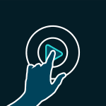 Virtual Community Radio