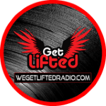 We Get Lifted Radio