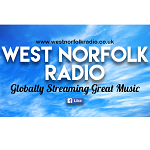 West Norfolk Radio