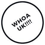 Whoa UK
