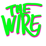 Wire Radio