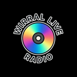 Wirral Live Radio