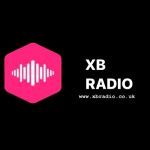 XB Radio