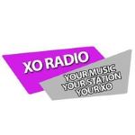 XO Radio UK