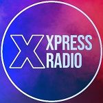 Xpress Radio