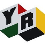 Yaadlinks Radio UK