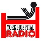 York Hospital Radio