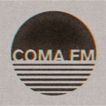 Coma.fm