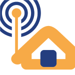 Радіодім Рівне