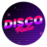 Disco Radio Ukraine