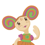 Дітяче радіо Карамелька