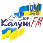 Калуш FM