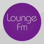 Lounge FM Chill Out