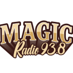 Magic Radio