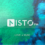 Misto FM Beats
