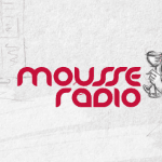 Mousse Radio