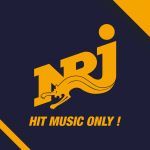 NRJ
