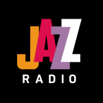 Radio Jazz FromUA
