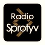 Radio Sprotyv