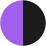 Радіо Культура