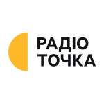 Радіоточка