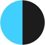 Українське радіо Чернігівська хвиля