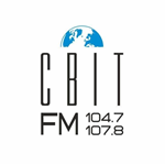 Світ FM