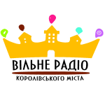 Вільне Радіо Жовква