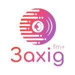 Захід FM+